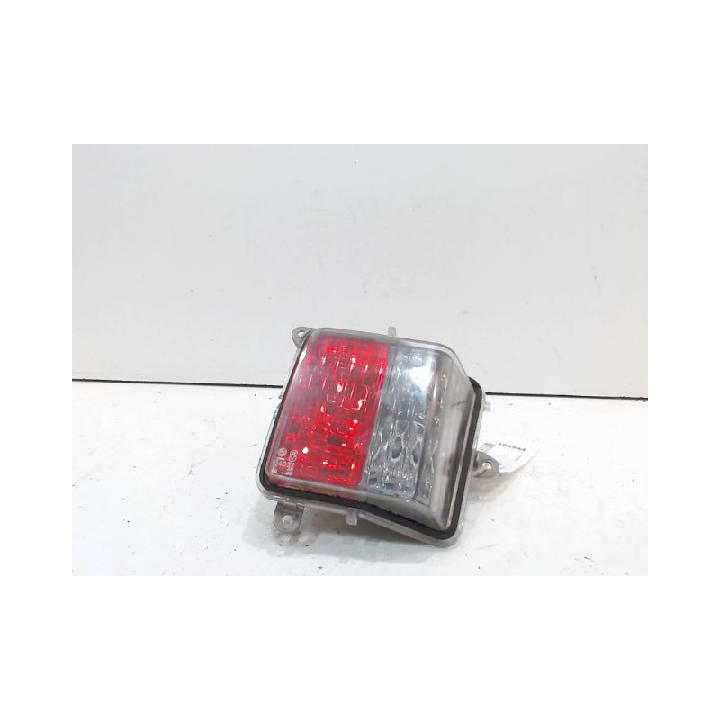 FEU ARRIERE INTERIEUR DROIT CITROEN C6