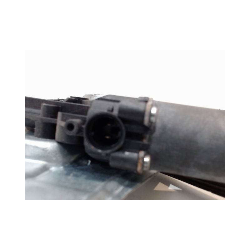 MECANISME+MOTEUR LEVE-GLACE AVANT DROIT RENAULT CLIO