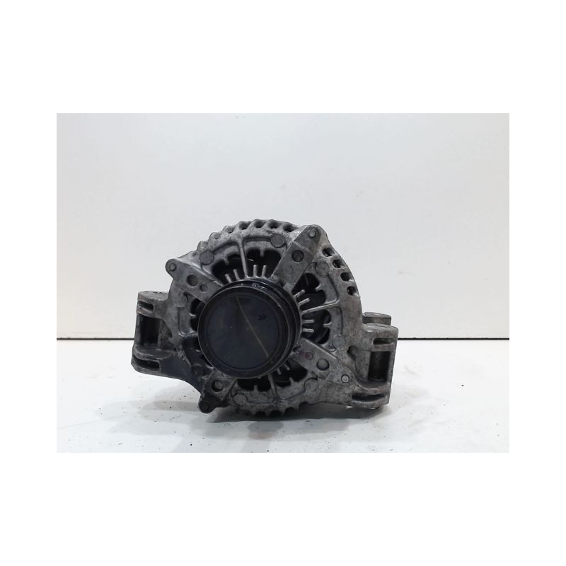 ALTERNATEUR JEEP G.CHEROKE
