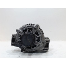 ALTERNATEUR JEEP G.CHEROKE