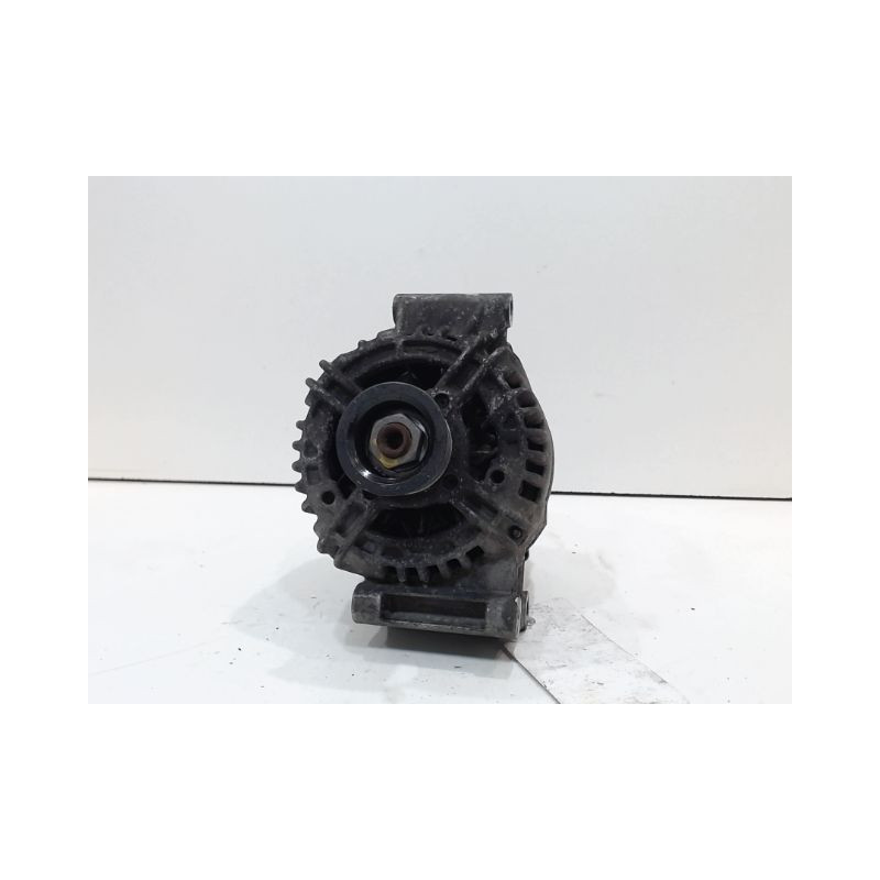 ALTERNATEUR MINI MINI