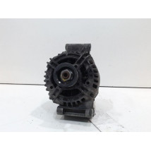 ALTERNATEUR MINI MINI