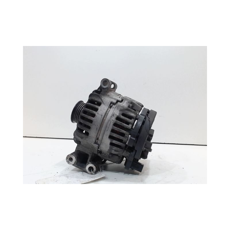 ALTERNATEUR MINI MINI
