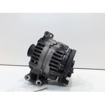 ALTERNATEUR MINI MINI