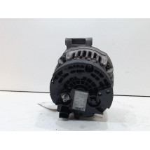 ALTERNATEUR MINI MINI