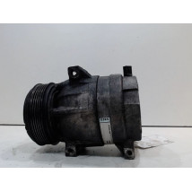 COMPRESSEUR AIR CONDITIONNE RENAULT LAGUNA