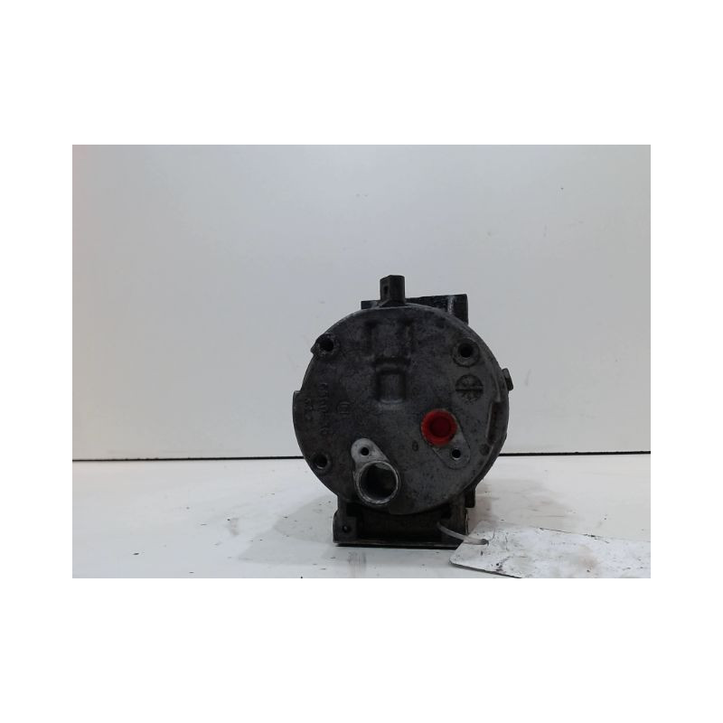 COMPRESSEUR AIR CONDITIONNE RENAULT LAGUNA