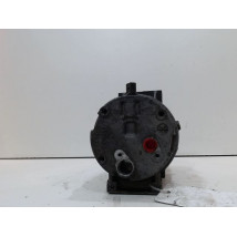 COMPRESSEUR AIR CONDITIONNE RENAULT LAGUNA