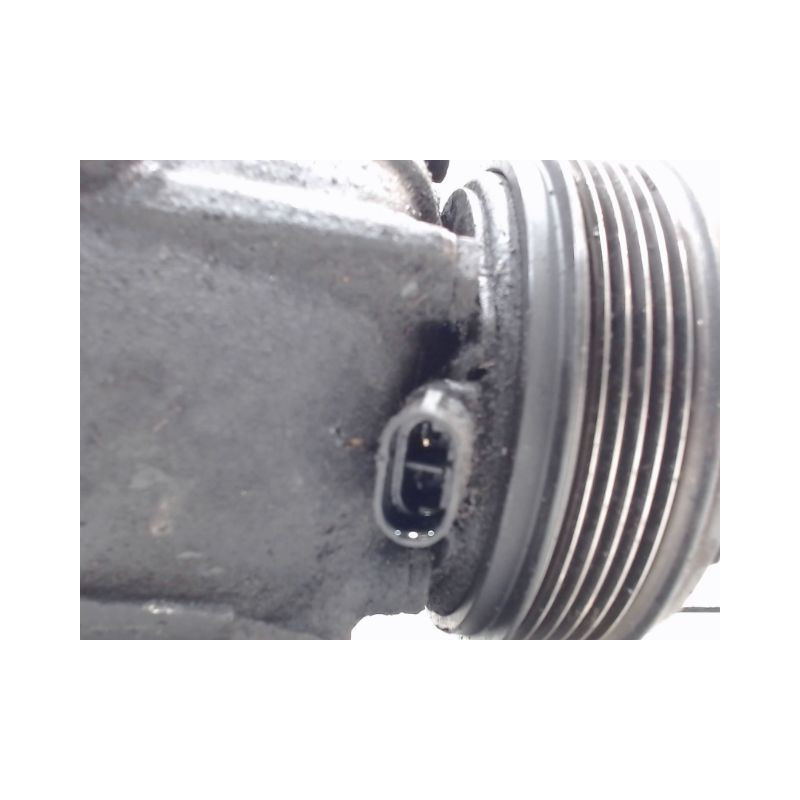 COMPRESSEUR AIR CONDITIONNE RENAULT LAGUNA
