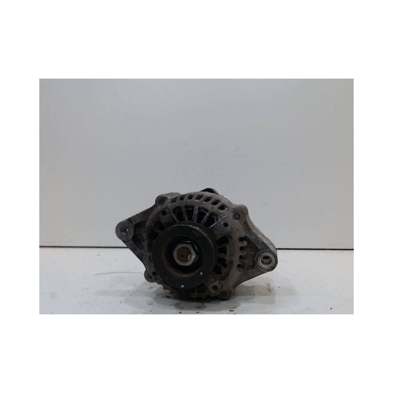 ALTERNATEUR NISSAN PIXO