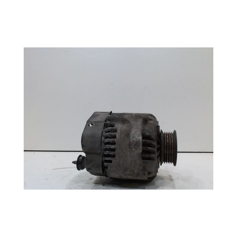 ALTERNATEUR NISSAN PIXO