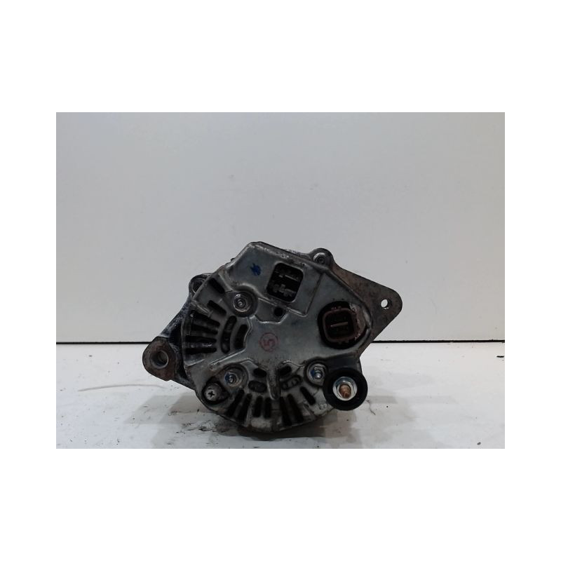 ALTERNATEUR NISSAN PIXO