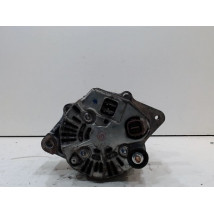 ALTERNATEUR NISSAN PIXO