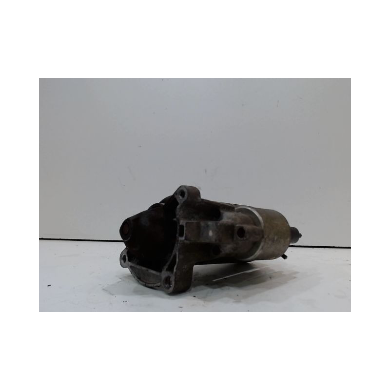 Lanceur Démarreur CORNEX G2 – Neuf D'époque (NOS) – Pour Citroën, Renault, Chenard, Etc.