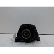 ALTERNATEUR FIAT 500