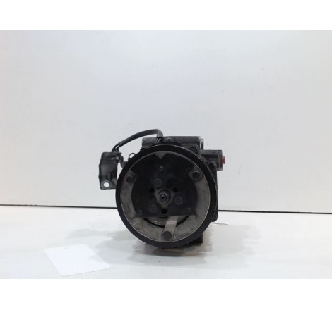 COMPRESSEUR AIR CONDITIONNE