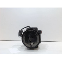 COMPRESSEUR AIR CONDITIONNE FORD FIESTA