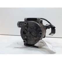 COMPRESSEUR AIR CONDITIONNE FORD FIESTA