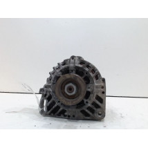 ALTERNATEUR RENAULT CLIO