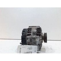 ALTERNATEUR RENAULT CLIO