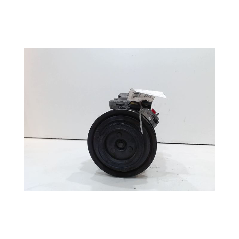 COMPRESSEUR AIR CONDITIONNE KIA CEE-D