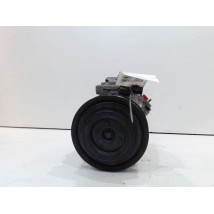 COMPRESSEUR AIR CONDITIONNE KIA CEE-D