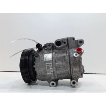 COMPRESSEUR AIR CONDITIONNE KIA CEE-D