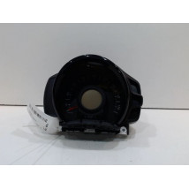 BLOC COMPTEURS PEUGEOT 108