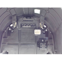 BLOC COMPTEURS PEUGEOT 108