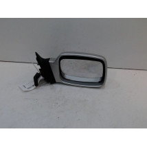 RETROVISEUR EXTERIEUR DROIT FORD ESCORT