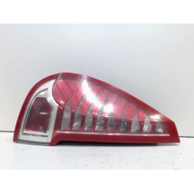 FEU ARRIERE GAUCHE  RENAULT MEGANE