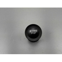 BOUTON DE DEMARRAGE RENAULT MEGANE II Phase 2 2006-2009