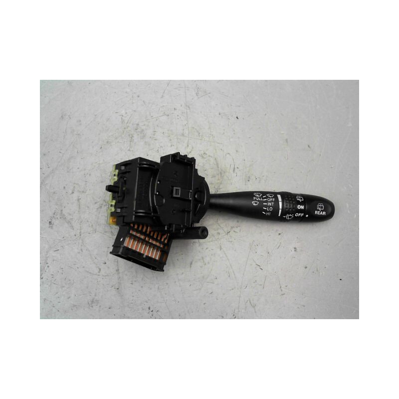 COMMANDE ESSUIE GLACE HYUNDAI GETZ Phase 2 2005-2010