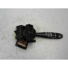 COMMANDE ESSUIE GLACE HYUNDAI GETZ Phase 2 2005-2010
