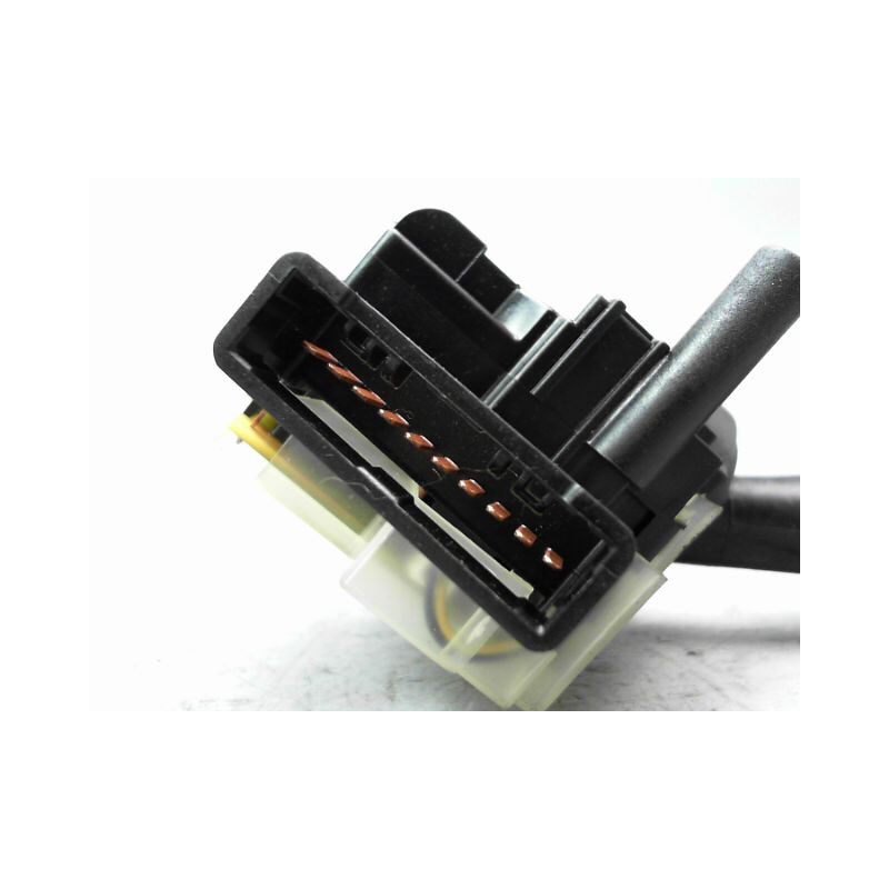 COMMANDE ESSUIE GLACE HYUNDAI GETZ Phase 2 2005-2010
