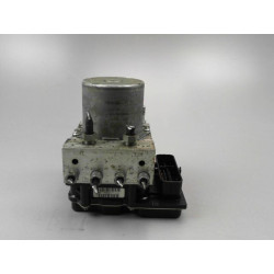 UNITE HYDRAULIQUE ABS
