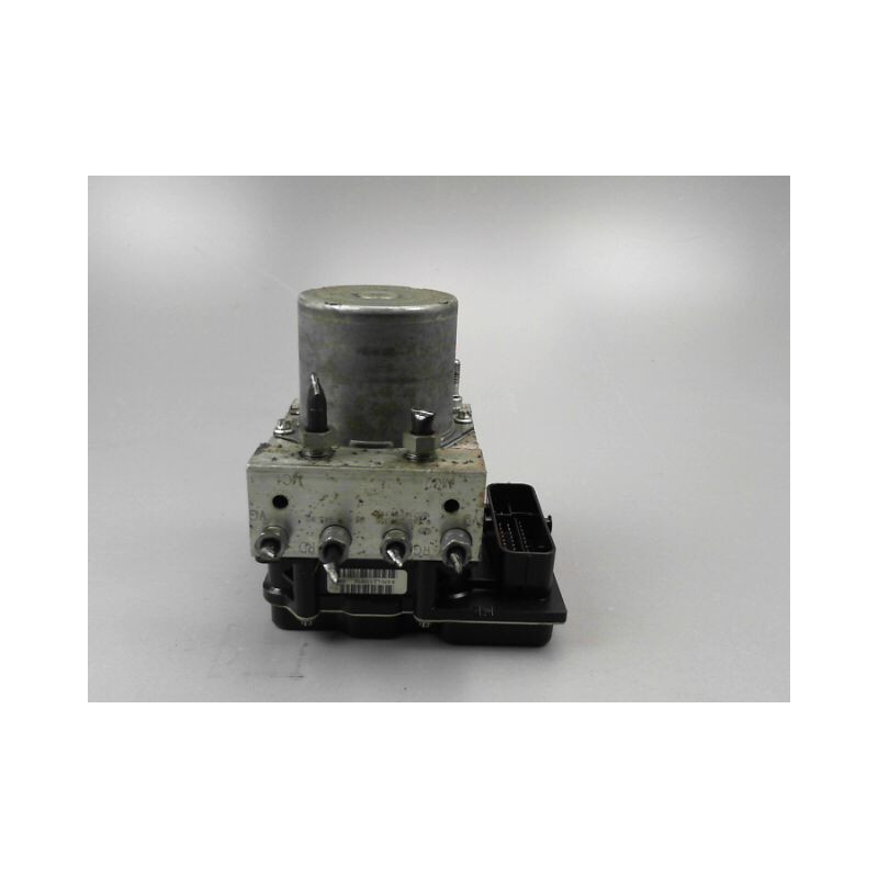 UNITE HYDRAULIQUE ABS CITROEN C4 PICASSO MONOSP. I 2007-2013
