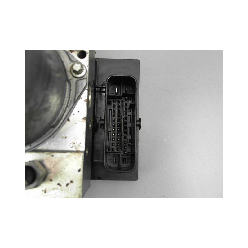 UNITE HYDRAULIQUE ABS CITROEN C4 PICASSO MONOSP. I 2007-2013