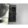UNITE HYDRAULIQUE ABS CITROEN C4 PICASSO MONOSP. I 2007-2013