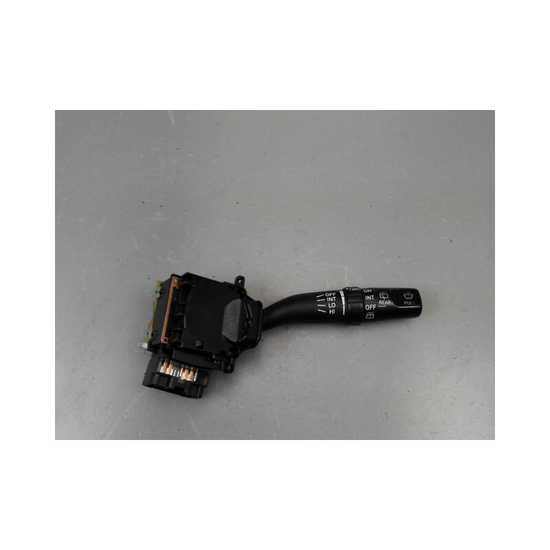 COMMANDE ESSUIE GLACE TOYOTA LANDCRUISER 2003-
