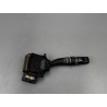 COMMANDE ESSUIE GLACE TOYOTA LANDCRUISER 2003-