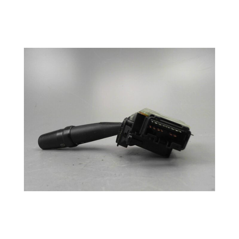 COMMANDE ESSUIE GLACE TOYOTA LANDCRUISER 2003-