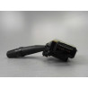 COMMANDE ESSUIE GLACE TOYOTA LANDCRUISER 2003-