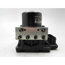 UNITE HYDRAULIQUE ABS
