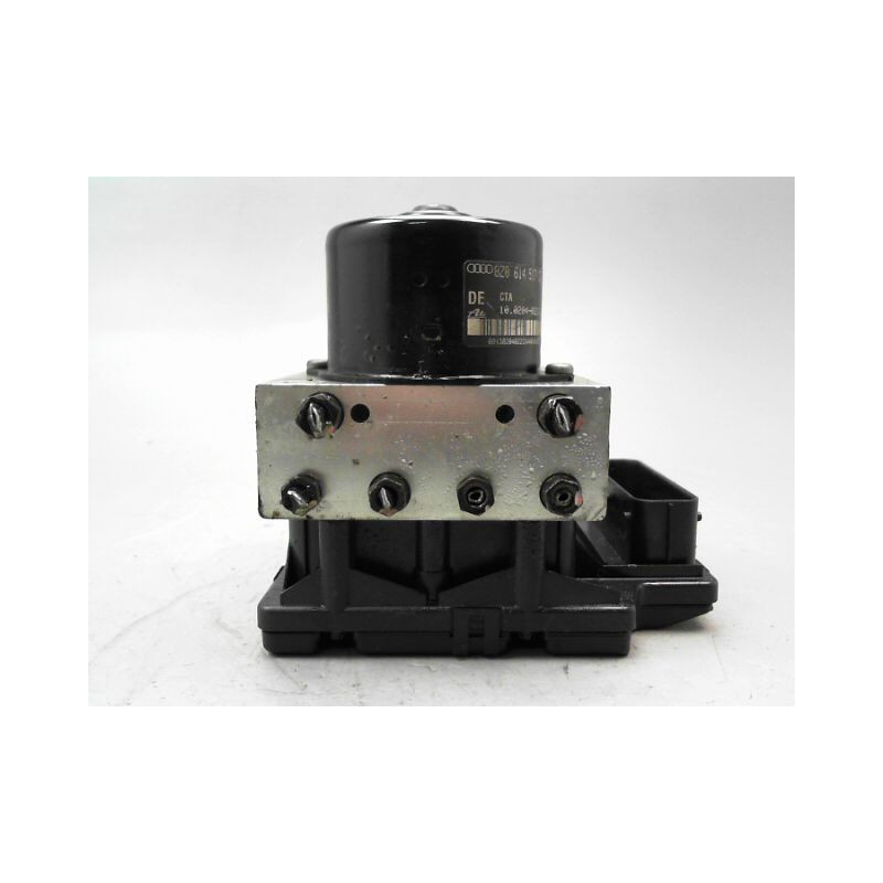 UNITE HYDRAULIQUE ABS AUDI A2 MONOSP. (8Z) 2000-2005