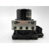 UNITE HYDRAULIQUE ABS AUDI A2 MONOSP. (8Z) 2000-2005