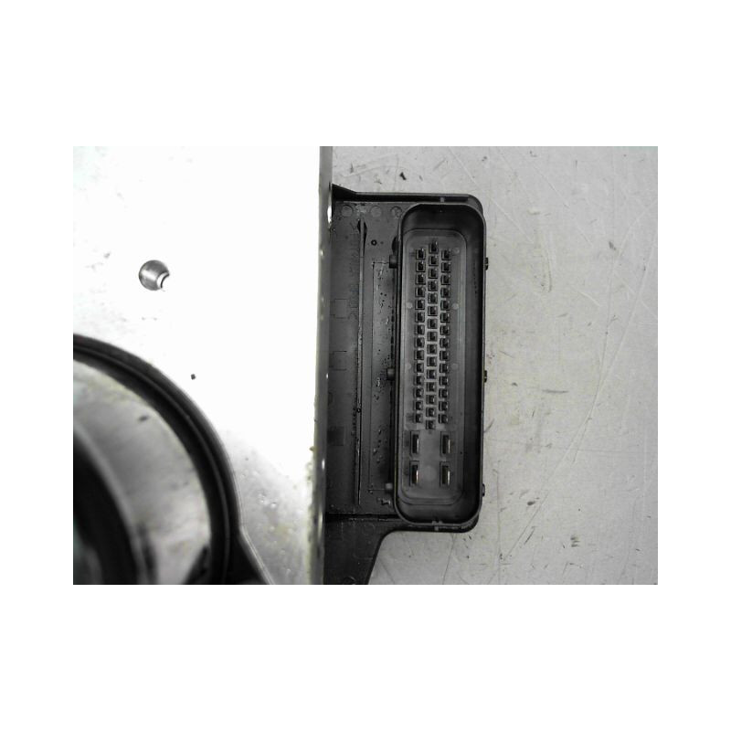 UNITE HYDRAULIQUE ABS AUDI A2 MONOSP. (8Z) 2000-2005