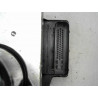 UNITE HYDRAULIQUE ABS AUDI A2 MONOSP. (8Z) 2000-2005