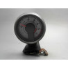 COMPTE TOURS TOYOTA AYGO I Phase 2 2009-2012