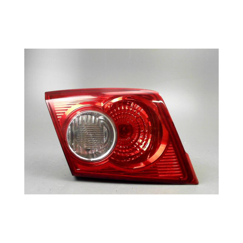 FEU ARRIERE INTERIEUR GAUCHE CHEVROLET LACETTI I Phase 2 2005-2009